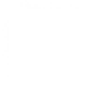 Apr 2009o mica intrebareoct 2007postul: J R R Tolkien V1 Hobbitul Pdf D49o1yg7j049