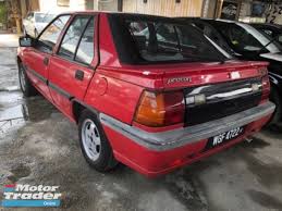 We did not find results for: Rm 1 999 1996 Proton Iswara 1 3 Manual