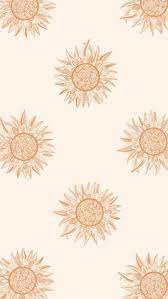 Check spelling or type a new query. Bohemian Sun Bohemian Wallpaper Bohemian Wallpaper Wallpaper Iphone Boho Boho Wallpaper