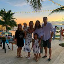 Get in touch with юлия пятова (@piatochka12) — 1642 answers, 1792 likes. Zhena Pyatova Pohvastalas Soblaznitelnymi Foto S Otdyha Razdevalka Obozrevatel