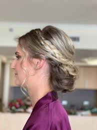 Taylah & Cameron say Yes We Do