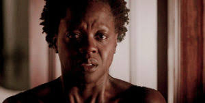 GIF mata asesinato como defender a un asesino