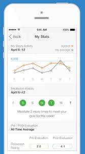 Find answers to your health insurance questions. Health Insurance Company Hcsc To Launch App With Emphasis On Activity Meditation Mobihealthnews