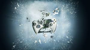 You can also upload and share your favorite controller wallpapers. 2972323 1920x1080 Video Games Xbox 360 Controller Wallpaper Jpg 273 Kb Cool Wallpapers For Me