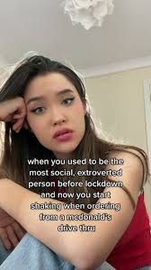 Shaking of Fast Food