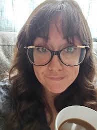 Laura Marie Schweizer (@laura.m.schweizer) • Instagram photos and videos