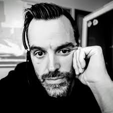 Non classifié(e) » ACUQ