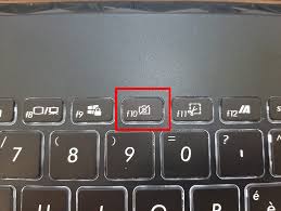 We did not find results for: Asus Laptop Webcam Will Not Work Microsoft Community
