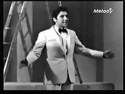 Youtube Music Songs Sacha