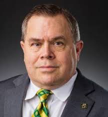 ACADEMIC ACCOMPLISMENTS