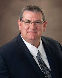 JT Greenwell, CENTURY 21 Real Estate Agent in Prince Frederick, MD