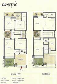 Layout Design For 800 Sq Ft House Duplex House Plans Indian House Plans Modern House Plans
