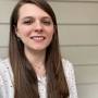 Profile Picture of Faculty and Staff: Lindsay S. Shaffer - Psychology (@gmu.edu) on Google