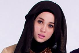 Free download isteri separuh masa ep13 mp3, size: Emma Maembong Muncul Dalam Drama Baru Isteri Separuh Masa Berita Hiburan Beritaharian Sg