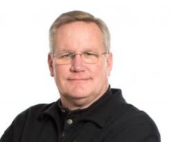 About Charles Cudd Co.