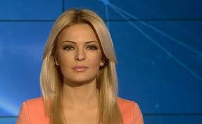Join facebook to connect with lavínia petrea and others you may know. Lavinia Petrea Prezentatoarea Stirilor Pro Tv De DimineaÅ£Äƒ A NÄƒscut O FetiÅ£Äƒ Tvmania Ro