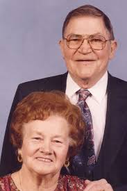 Obituary information for Charles Beatty