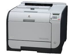 وهي تتوافق طابعة مع أنظمة التشغيل الآتية : Hp Color Laserjet Cp2025dn Printer Drivers Download