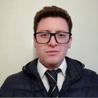 Miguel Angel Calvillo Paniagua