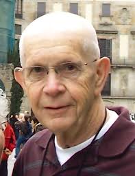 Obituaries in Madison, WI