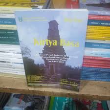 Download Buku Kirtya Basa Kelas 7 Pdf Guru Galeri