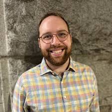 CRADLE Blog: What Happened Next: Read a review of our BERT Seminar