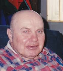 Obituary of Robert C. Wheeler