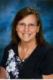 Margaret "Peg" Anderson Obituary