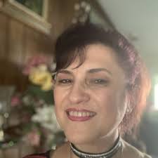 TOP 10 BEST Insurance near Deerfield, IL