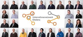 Volksbank mönchengladbach eg filiale erkelenz. Unternehmernetzwerk Erkelenz E V Dein Erkelenz Das Digitale Stadtportal