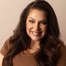 Ashlie Rae Parker (@ashlieraecupp) • Facebook