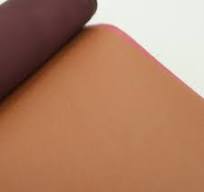 Thermo color change Pu Leather | Bridgesl.com
