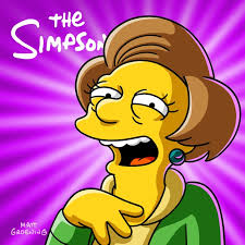 Cheech goes to work at a movie studio and chong (tommy chong) searches for something to smoke (a roach), followed by him revving up an indoor. Temporada 22 De Los Simpson Thesimpsonsrp Robertuybrush S Page