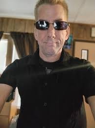 Ron Deming's Instagram, Twitter & Facebook