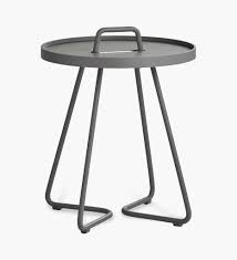 On The Move Side Table Ex Small Side Table Outdoor Side Tables Side Table Design