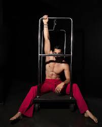 Guty Carreras Feet << wikiFeet Men