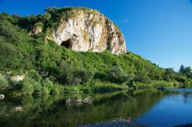 Neandertal dna sequencing, from j.q. A Neandertal From Chagyrskaya Cave Eurekalert Science News