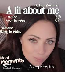 Living in Philadelphia: A Community Perspective