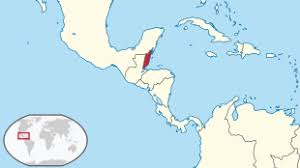 Die liste der städte in brasilien bietet einen überblick über die entwicklung der einwohnerzahl und eine alphabetische übersicht der größeren städte des südamerikanischen staates brasilien. Belize Wikipedia