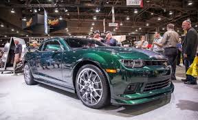 Image result for Emerald Green 2016 S