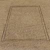 Resume examples > template 1 > batters box template dimensions. 1