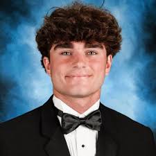 Connor Hodge (@connorh0dge)