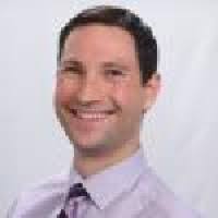 Dr. Barbara G. Halpern DDS, Orthodontist in Columbia, MD, 21044