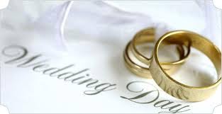 Maybe you would like to learn more about one of these? Private Wedding Di Wisata Alam Subang Subang Online