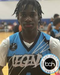 2024 6'1” PG Antwan Willis, Bartow HS @bartowbasketball10 @theshifty0  Willis is a tough playing scoring guard. Gets to the rim, finishes through  contact and has room to add to his game. He