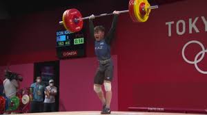 We did not find results for: When Is Laurel Hubbard Weightlifting Why Is There Controversy Around Transgender Athlete And What Are People Saying Eurosport