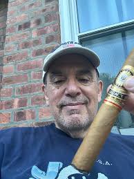 Looking for casual players this morning?