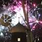 Fireworks Display at Waltham Windmill event image
