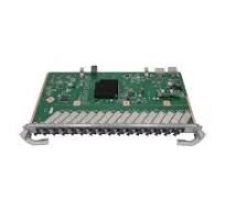 H902GPHF