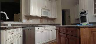 The company's filing status is listed as admin. Nhance Can Give You The Best Charlotte Cabinet Repair
